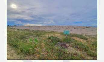 Imagem: TERRENO RURAL em AQUIRAZ - CE, AQUIRAZ RIVIERA