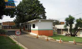 Imagem 5: Galpão para alugar, 5620 m² por R$ 69.000,00/mês - Parque Via Norte - Campinas/SP