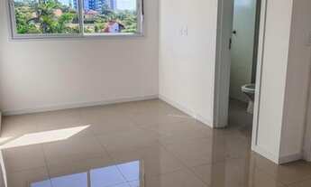 Imagem 7: Apartamento para Venda em Imbituba, Centro, 2 dormitórios, 1 suíte, 1 banheiro, 1 vaga