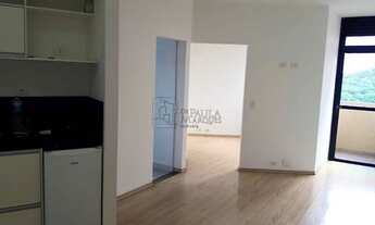 Imagem 2: Apartamento - Moema - Locação e Venda!