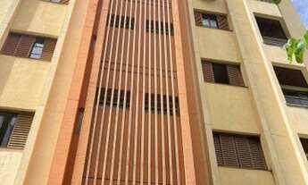 Imagem 2: Apartamento com 3 dormitórios à venda, por R$ 320.000 - Bristol - Centro - Londrina/PR