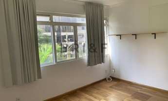 Imagem: Apartamento, Itaim Bibi - São Paulo