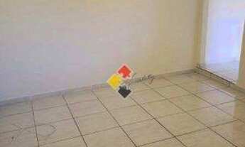 Imagem 5: Casa com 2 dormitórios à venda, 120 m² por R$ 700.000,00 - Jardim Nova Europa - Campinas/S