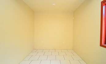 Imagem 2: Apartamento 1 quarto para aluguel Pelotas