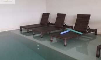 Imagem 5: Apartamento para venda com 118m² e 3 quartos em Charitas - Niterói - RJ