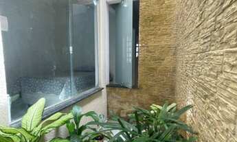 Imagem 4: Casa em Condomínio Cohama