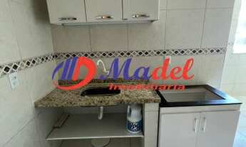 Imagem 6: APARTAMENTO RESIDENCIAL em BRASÍLIA - DF, GRANDE COLORADO (SOBRADINHO