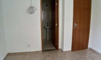 Imagem 7: Excelente casa triplex no Engenho Novo