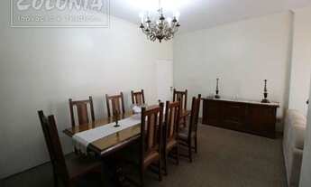 Imagem 7: Santo André - Apartamento Padrão - Centro