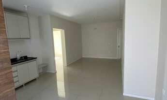 Imagem 2: Apartamento à venda 2 Quartos, 1 Suite, 1 Vaga, 70M², MUNICÍPIOS, BALNEÁRIO CAMBORIÚ - SC