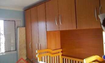 Imagem 3: Apartamento Residencial Excellence Jundiai