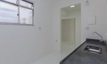 Imagem 7: Apartamento a venda com 137 m² em Copacabana - Rio de Janeiro - RJ