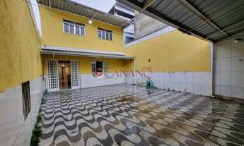 Imagem 7: Rio de Janeiro - Casa Padrão - Irajá