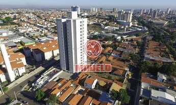 Imagem: Apartamento com 3 dormitórios à venda