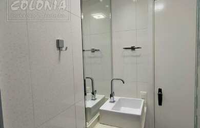 Imagem 3: São Bernardo do Campo - Apartamento Padrão - Paulicéia