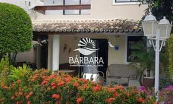 Imagem 5: Sol Marina 5/4, piscina, espaço gourmet