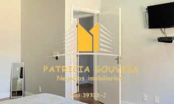 Imagem 13: Vende linda casa 3 suítes - Residencial Girassol - Itupeva - SP