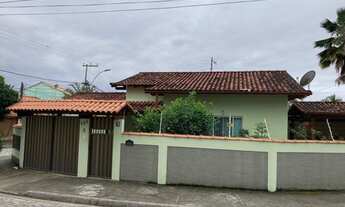 Imagem 2: Linear e independente!! Bem localizada e com privacidade para você!