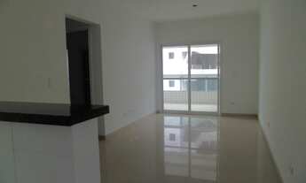 Imagem 4: Apartamento dois dormitorios boqueirão praia grande sp