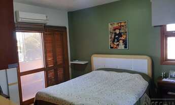 Imagem 7: Apartamento com 3 Dormitorio(s) localizado(a) no bairro RIO BRANCO em SÃO LEOPOLDO / Ref.