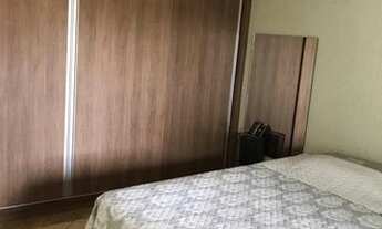 Imagem 3: Venda - Casa - Parque Nova Carioba - Americana - SP