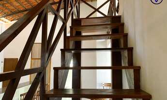 Imagem 16: AQUIRAZ - Casa de Condomínio - Praia Bela