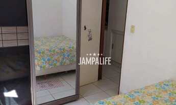 Imagem 7: Linda casa duplex com vista para o parque