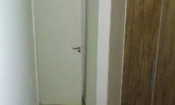 Imagem 3: Ótimo apartamento semi-novo