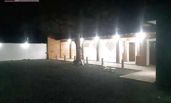 Imagem 3: Terreno no Taquaral em ótima localização