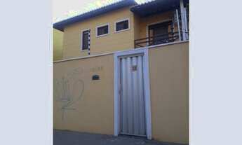 Imagem: Leilão Corporativo - Banco Santander