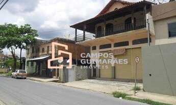 Imagem 2: Loja para aluguel, Olaria - Belo Horizonte/MG