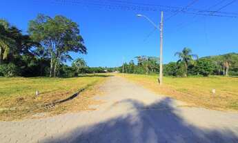 Imagem 4: Terrenos a venda na praia de Mariscal em até 60 meses