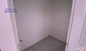 Imagem 9: Casa com 4 dormitórios à venda, 100 m² por R$ 1.200.000 - Brooklin Paulista - São Paulo/SP