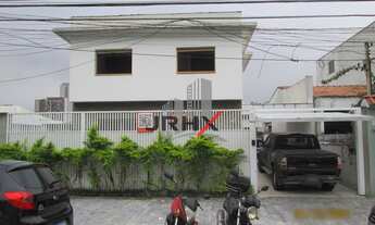 Imagem: Sobrado para locação, Vila Monumento