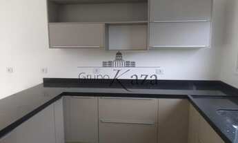 Imagem 7: Casa / Condomínio - Condomínio Residencial Alphaville II - Locação e Venda - Residencial