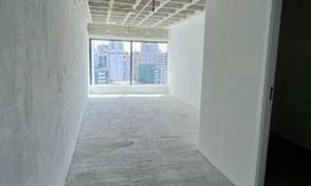 Imagem 7: Sala à venda, 1 vaga, Stiep - Salvador/BA