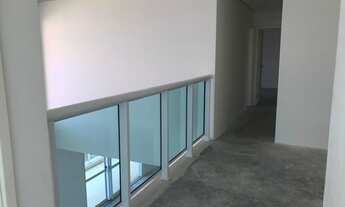 Imagem 2: Vendo apto. Splendore Duplex com 428m²