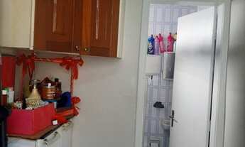 Imagem 7: APARTAMENTO RESIDENCIAL em SALVADOR - BA, RIO VERMELHO