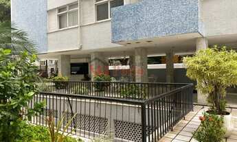 Imagem 9: Vende-se Apartamento 4/4 (suite)... Vista Mar em Salvador - Bahia - Brasil