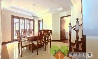 Imagem 5: Venda em Piracicaba SP