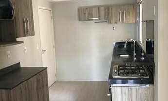 Imagem 6: Apartamento para Venda em Campinas, Vila Brandina, 3 dormitórios, 1 suíte, 2 banheiros, 2