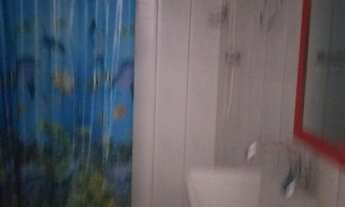 Imagem 4: O melhor do Copan