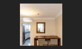 Imagem 5: Vila Mariana - 2 dormitórios - suite - lazer total - 2 vagas - depósito