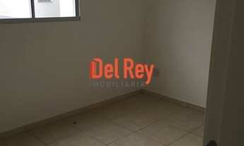 Imagem 3: APARTAMENTO COM ?REA PRIVATIVA NO BAIRRO ENGENHO NOGUEIRA