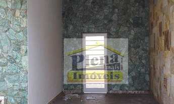 Imagem 5: Casa com 3 dormitórios à venda, 201 m² por R$ 3.000.000,00 - Centro - Sumaré/SP