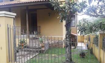 Imagem 4: LAGOA DA CONCEIÇÃO