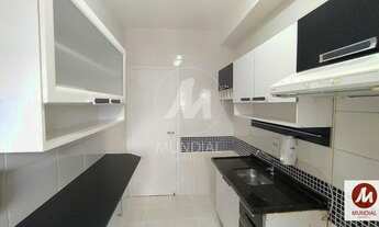 Imagem 3: Apartamento (tipo - padrao) 3 dormitórios, cozinha planejada, portaria 24hs, lazer, salão