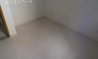 Imagem 6: Santo André - Apartamento Padrão - Vila Alto de Santo André