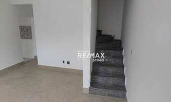 Imagem 2: Sobrado com 2 dormitórios à venda, 67 m² por R$ 380.000,00 - Vila Jacuí - São Paulo/SP