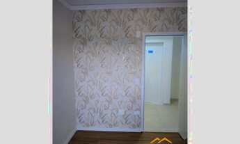 Imagem 2: Apartamento Residencial à venda, Santana, São José dos Campos - AP5977